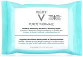 Makeup Removing Micellar Cleansing Wipes