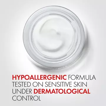 Liftactiv Hyaluronic Specialist H.A. Anti-Wrinkle Night Moisturiser