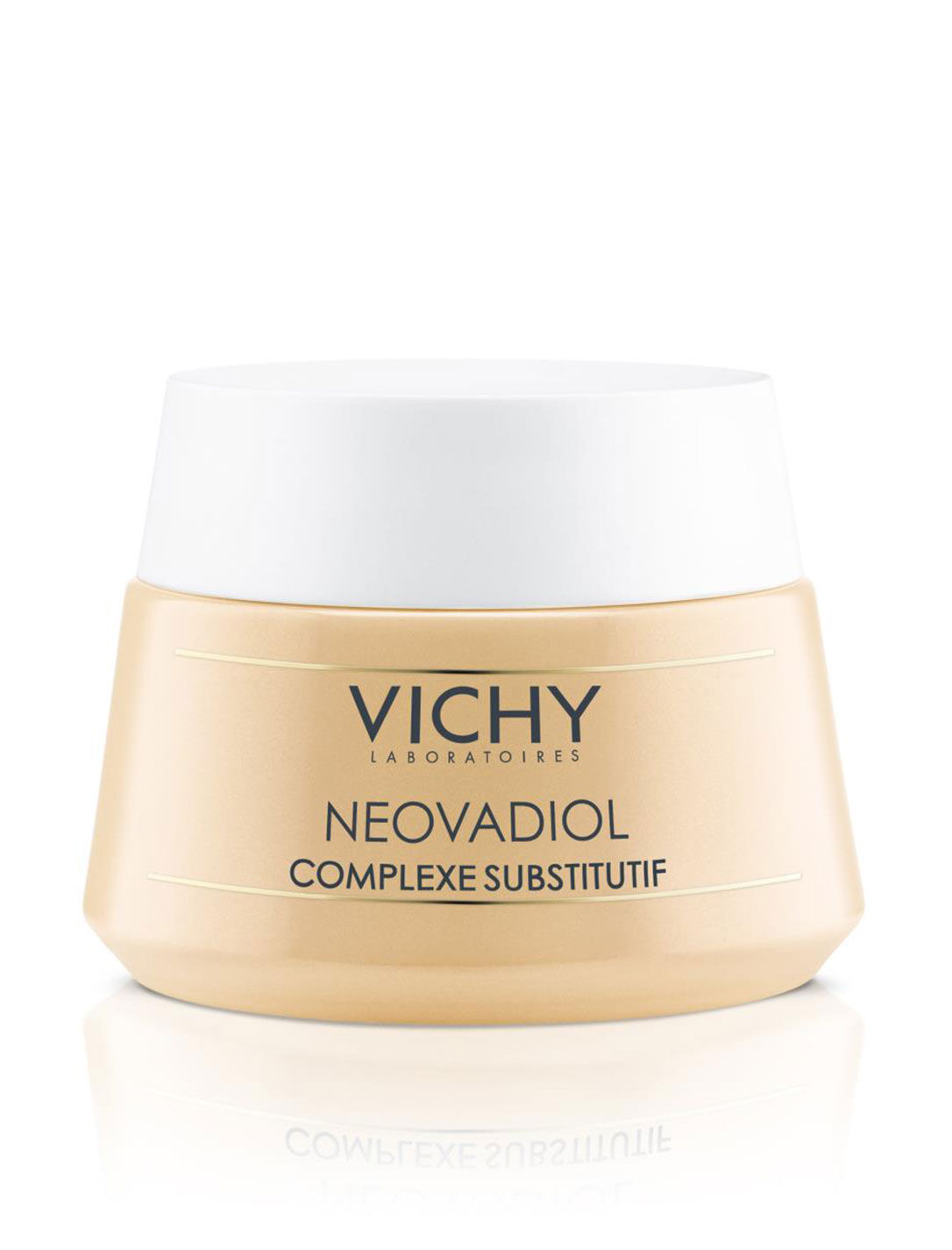 vichy neovadiol compensating complex dry skin