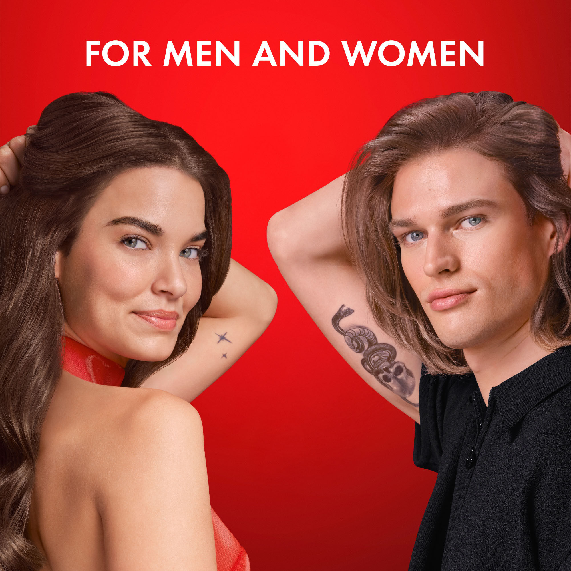 Dercos Collagen 17 Filler Shampoo