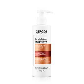Dercos Kera-solutions Repairing Shampoo
