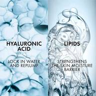 AQUALIA THERMAL FRAGRANCE-FREE CREAM