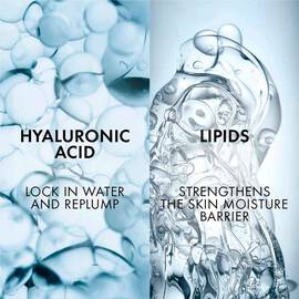 AQUALIA THERMAL FRAGRANCE-FREE CREAM