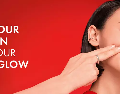 Vichy Product Hero Image