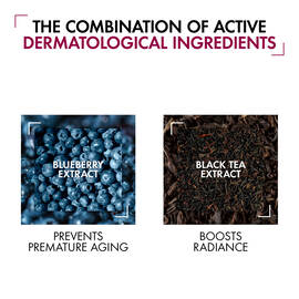 Idealia Soin Jour pour Peau Mixte