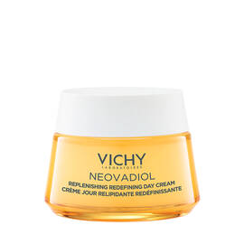 NEOVADIOL MATURE SKIN DAY & NIGHT ROUTINE