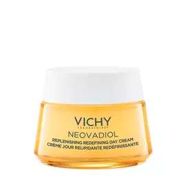 NEOVADIOL MATURE SKIN DAY & NIGHT ROUTINE