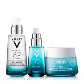 MINERAL 89 HYDRATION BOOSTING ROUTINE