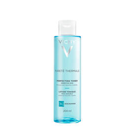 Purete Thermale Perfecting Toner
