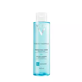 Purete Thermale Perfecting Toner
