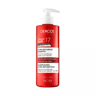 Dercos Collagen 17 Filler Shampoo