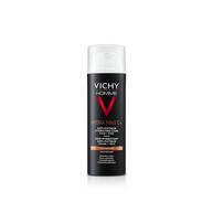 Vichy Hydra Mag C+