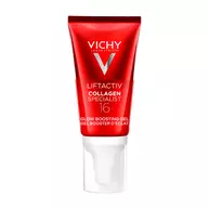Liftactiv Collagen Specialist 16 Glow Boosting Gel Moisturizer