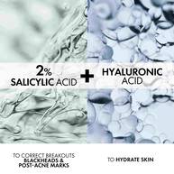 Normaderm Anti-Acne Double-Action Lotion