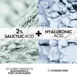 Normaderm Anti-Acne Double-Action Lotion