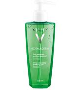 Normaderm Deep Cleansing Gel