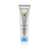 Ideal Soleil After Sun Sos Balm