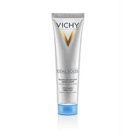 Ideal Soleil After Sun Sos Balm