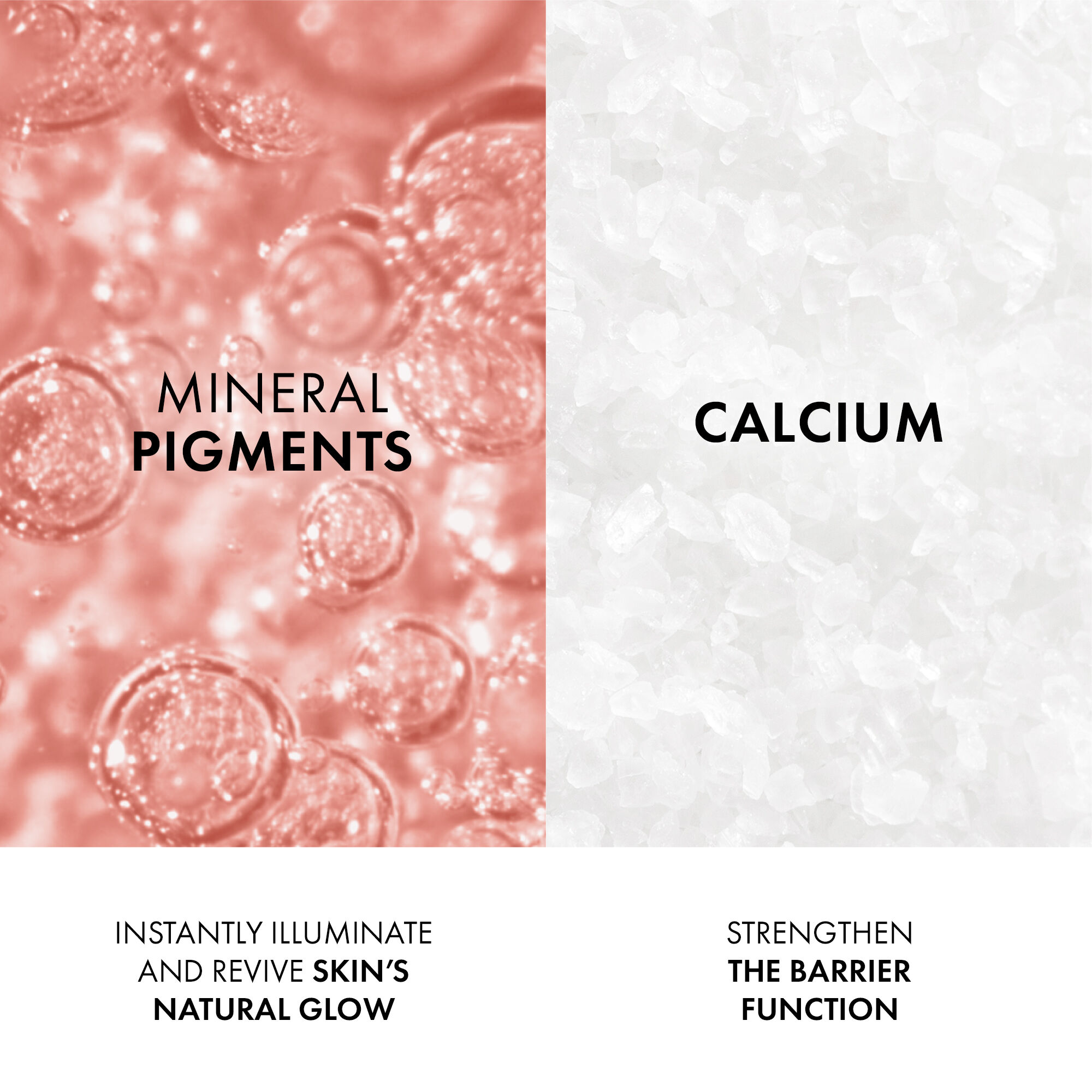 Neovadiol Rose Platinium