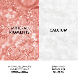 Neovadiol Rose Platinium