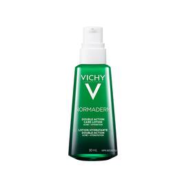 Normaderm Anti-Acne Double-Action Lotion