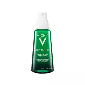 Normaderm Anti-Acne Double-Action Lotion
