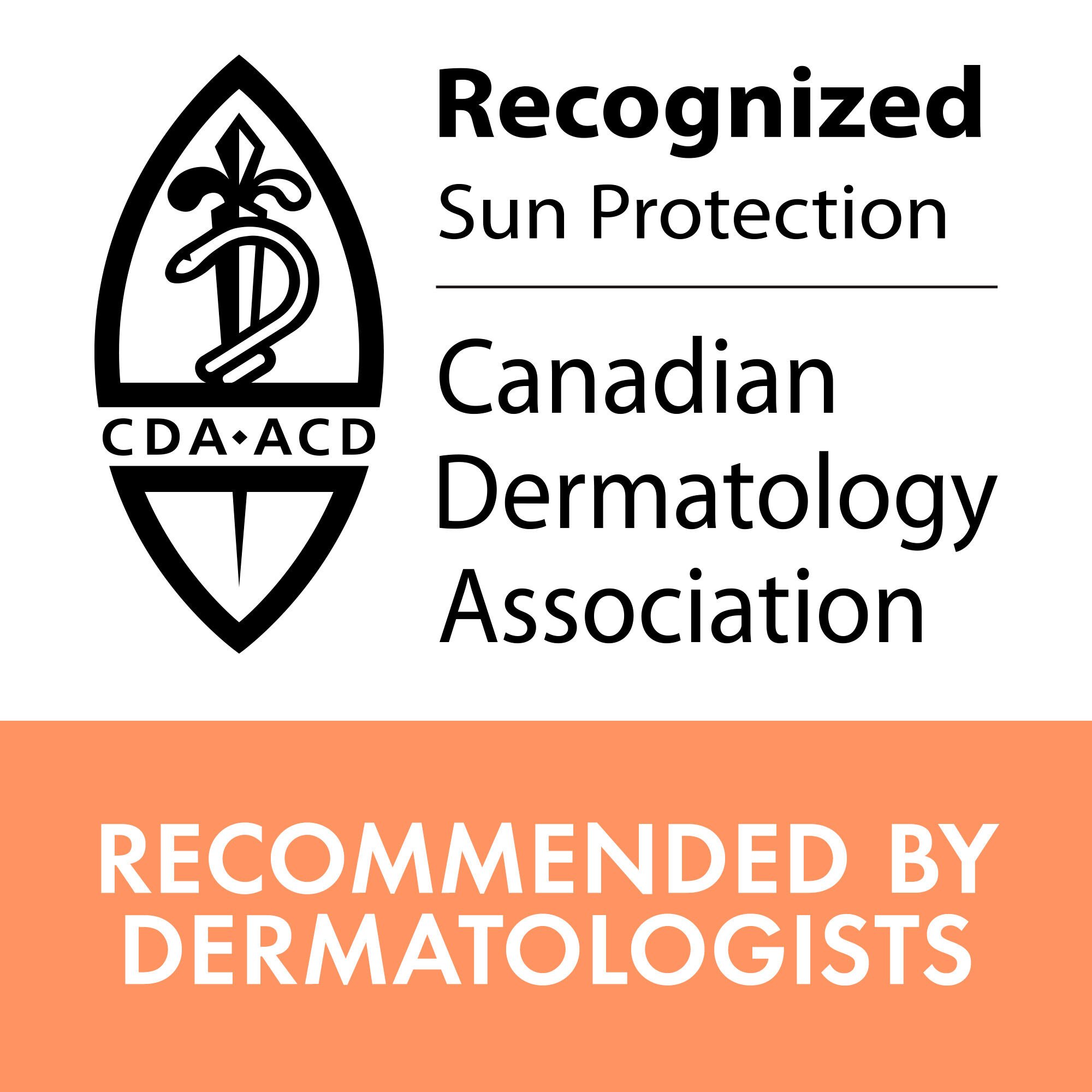 CAPITAL SOLEIL MINERAL TINTED UV LOTION SPF 60