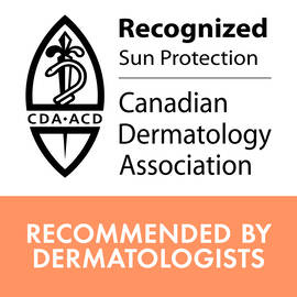 CAPITAL SOLEIL MINERAL TINTED UV LOTION SPF 60