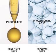 Neovadiol Compensating Complex Redensifying Revitalizing Night Cream