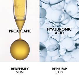 Neovadiol Compensating Complex Redensifying Revitalizing Night Cream