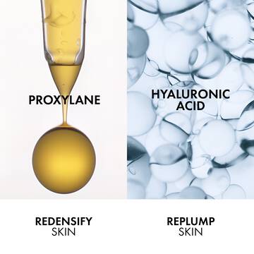 Neovadiol Compensating Complex Redensifying Revitalizing Night Cream