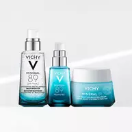 MINERAL 89 HYDRATION BOOSTING ROUTINE