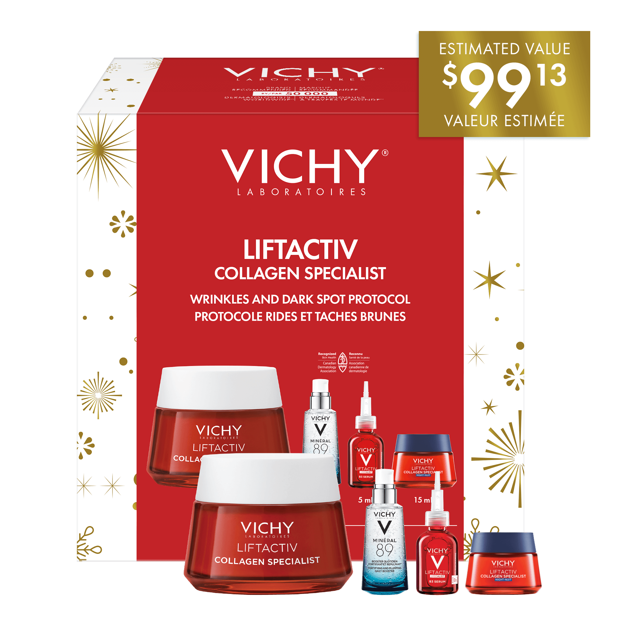 liftactiv-collagen-specialist-day-cream-kit-gift-set-vichy