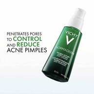 Normaderm Anti-Acne Double-Action Lotion