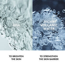 Purete Thermale Purifying Foaming Water