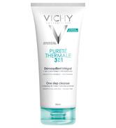 Purete Thermale One Step Milk Cleanser 3-In-1