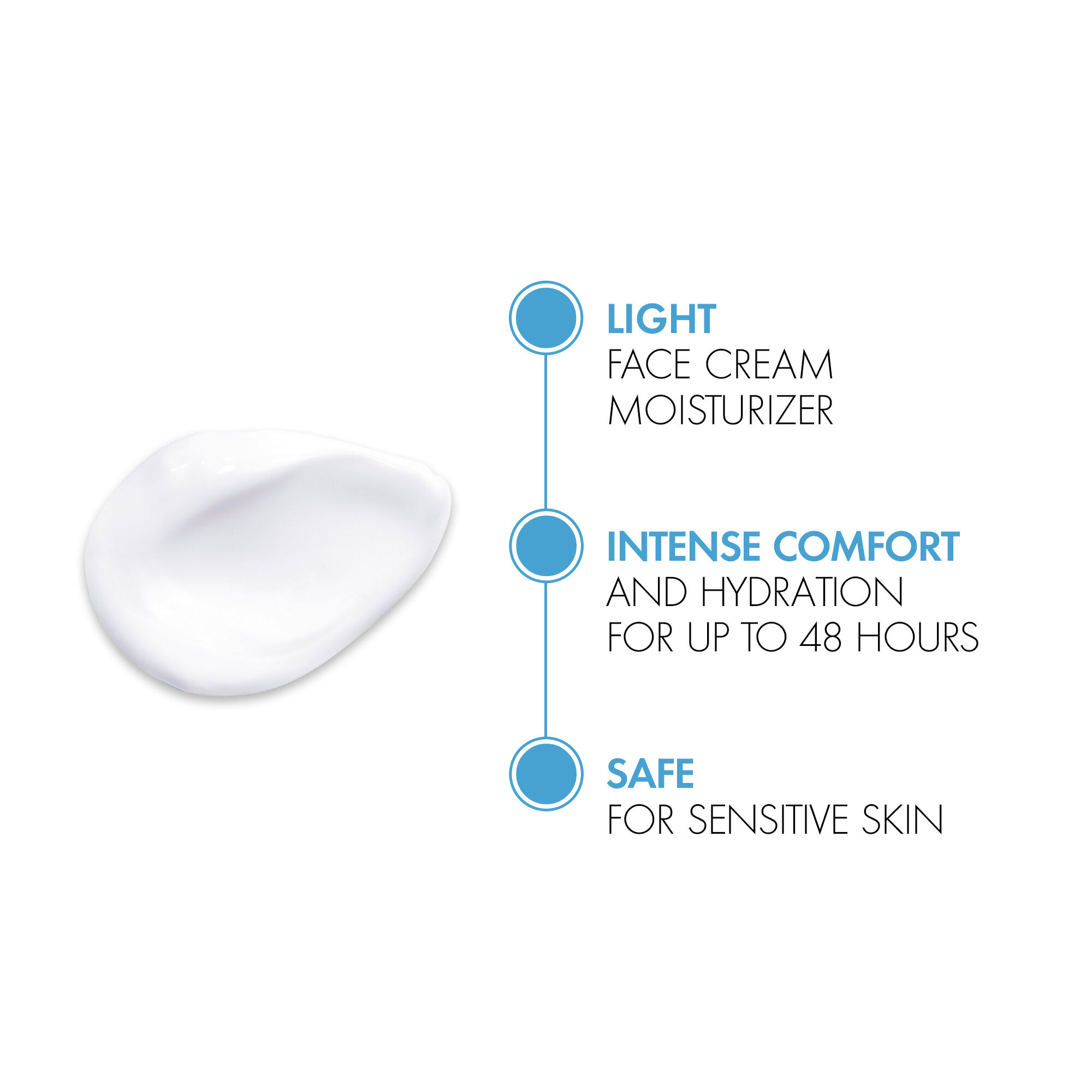 モデーア『大幅値下げ』 MOISTURIZER 50mL モデーア『大幅値下げ』 MOISTURIZER 50mL モデーア『大幅値下げ