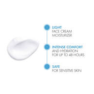 Aqualia Thermal Creme Legere