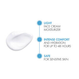 Aqualia Thermal Light Cream