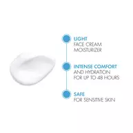 Aqualia Thermal Light Cream