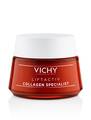 LiftActiv Collagen Specialist LiftActiv Collagen Specialist