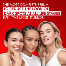 Liftactiv Pigment Specialist B3 Serum