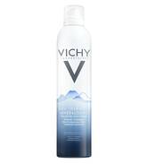Mineralizing Thermal Water 150g