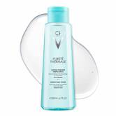 Purete Thermale Lotion Tonique Perfectrice