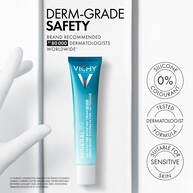 Mineral 89 72H Moisture Boosting Light Cream