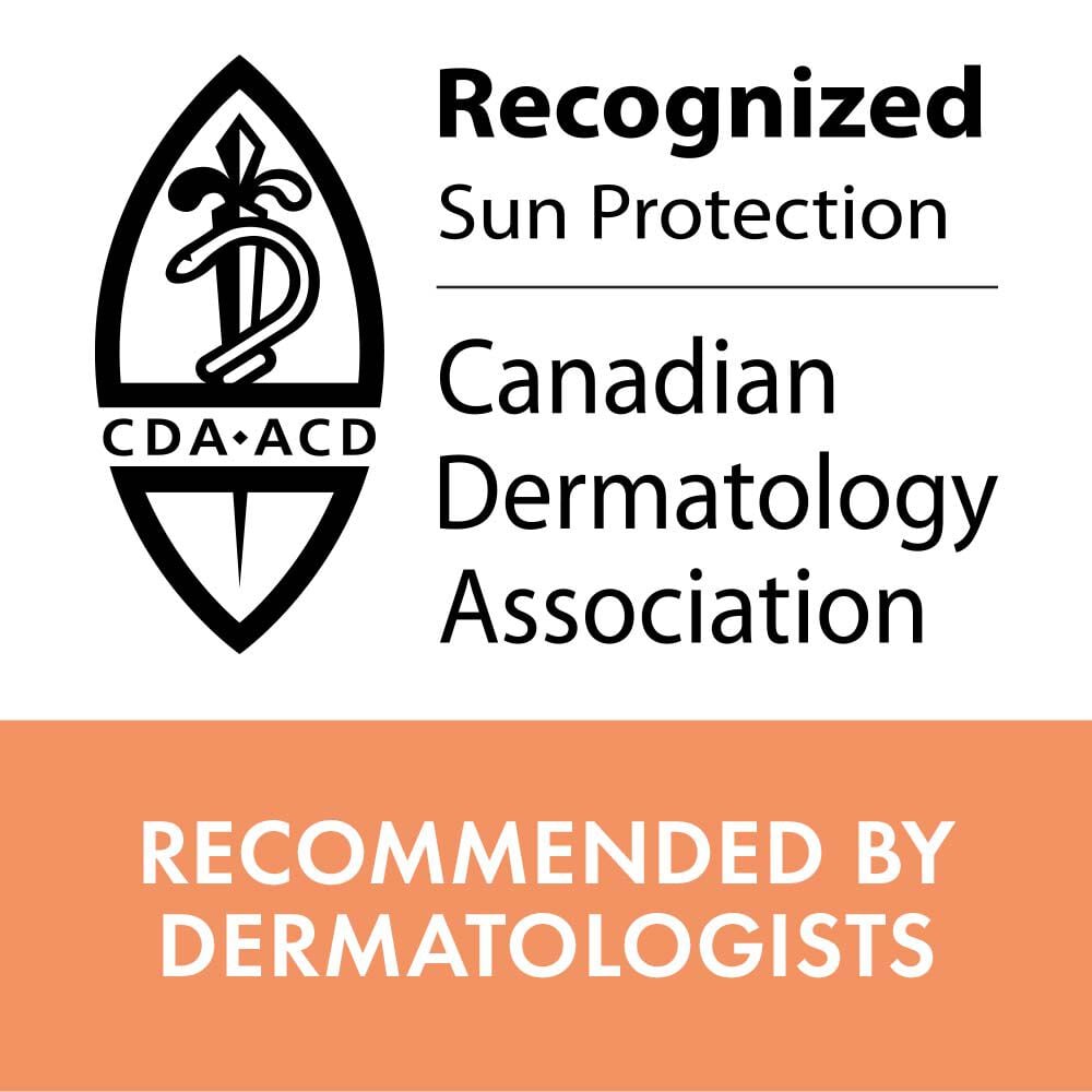 recommended by dermatologists