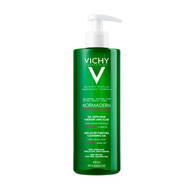 NORMADERM ANTI-ACNE ROUTINE