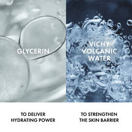 Purete Thermale One Step Milk Cleanser 3-In-1