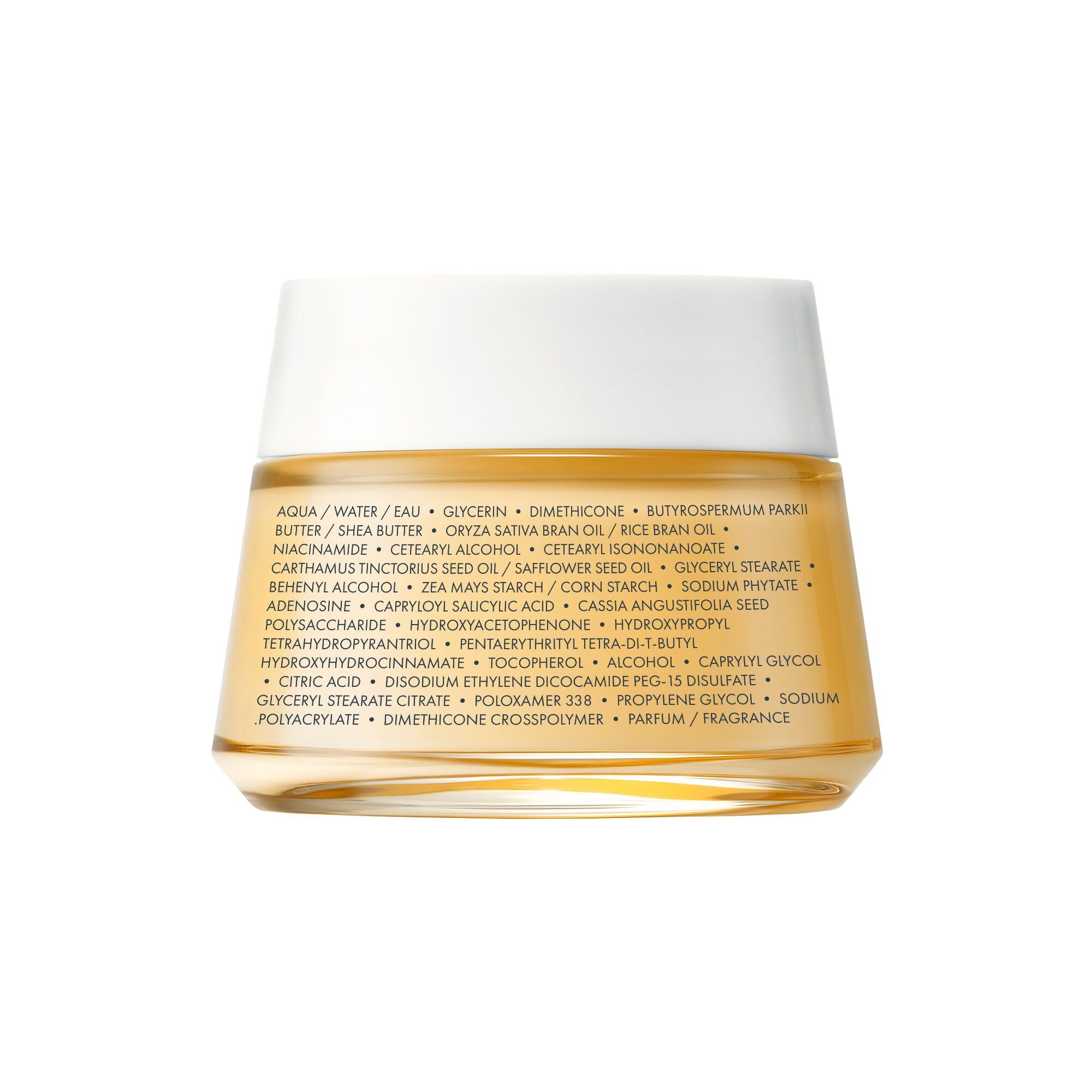 Neovadiol Magistral Replenishing Redefining Day Cream
