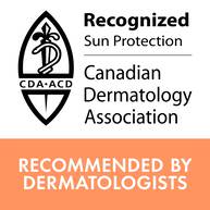 CAPITAL SOLEIL ULTRA-LIGHT UV LOTION SPF 60